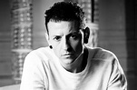 Chester Bennington Dead, Linkin Park Lead Singer Was 41 | Billboard ...