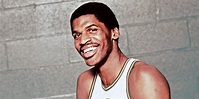 NBA 75: At No. 74, Robert Parish was the unselfish and underappreciated ...