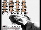 Dogville (Año 2003) Trailer. Lars von Trier - YouTube