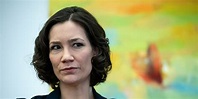 Familienministerin Anne Spiegel: Sie sollte zurücktreten - taz.de