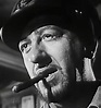 File:Henry Corden in Behave Yourself! (1951).jpg - Wikimedia Commons