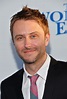 Talking Dead: Chris Hardwick On Success Of His Companion Show To The ...