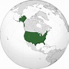 Estados Unidos - United States - abcdef.wiki