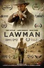 Lawman (2017)