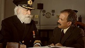 Titanic: Sinking the Myths - Trailer | IMDb