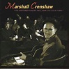 Marshall Crenshaw : I've Suffered For My Art, Now It's Your Turn (Live ...