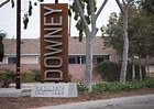 20 Bizarre And Fun Facts About Downey, California, United States - Tons ...