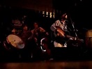 Elvis Perkins in Dearland - All the Night Without Love - YouTube