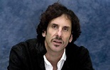 Director Joel Cohen: biography, photos. Best movies