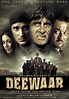 Deewaar 2004 Movie Box Office Collection, Budget and Unknown Facts – KS ...