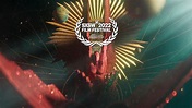 Imaginary Forces Wins 2022 SXSW Film Award in Title Design Competition ...