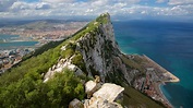 Gibraltar turismo: Qué visitar en Gibraltar, Europa, 2021| Viaja con ...