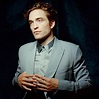 Robert Pattinson en Español: NUEVAS FOTOS Y ENTREVISTA: Robert ...