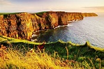 Die Top 15 der Irland Sehenswürdigkeiten | Urlaubsguru
