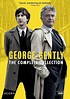 Inspector George Gently (TV Series 2007–2017) - IMDb