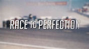 The Race to Perfection - TV-serier online - Viaplay
