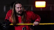 Chris Hero & 9 Other Wrestlers You Didn't Know Had Matches Last Over An ...