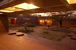 Bharat Bhavan | Of courtyards and exhibition spaces... | Gauri Bharat ...