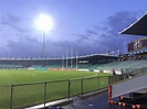 University of Tasmania Stadium (Launceston) - All You Need to Know ...