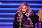 Ivy Queen Dives Into History of Reggaeton on New Podcast 'Loud ...