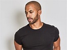 Get to Know Marvin Humes in This Week's Artist Spotlight | EDM Identity