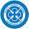 Grace Church School Admissions | Test Innovators