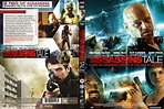 COVERS.BOX.SK ::: Assassins Tale 2013 - high quality DVD / Blueray / Movie