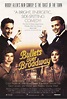 Balas sobre Broadway (1994) - FilmAffinity