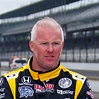 MP 289: The Week In IndyCar, April 4, with Paul Tracy
