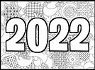 120 Ideas Para Dibujar En 2022 Dibujos Dibujos Bonito - vrogue.co
