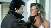 Der Volltreffer - Kritik | Film 1985 | Moviebreak.de