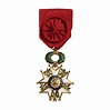 Legion D'honneur | ubicaciondepersonas.cdmx.gob.mx
