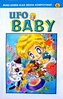 UFO Baby 6 (UFO Baby, #6) by Mika Kawamura