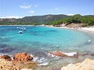 Le 15 più belle spiagge della Corsica