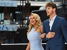 Who Is Maggie Myers (Wil Myers Wife)? Details About Her Career Before ...