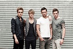 McFly, Jamie Cullum and more to perform at Magic 105.4’s Magic Sparkle ...