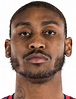 Nkosi Tafari - Player profile 2023 | Transfermarkt