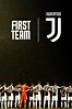 First Team: Juventus | Netflix Wiki | Fandom