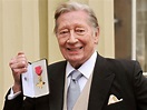 Jeremy Lloyd the sitcom stalwart dies aged 84 | The Independent | The ...