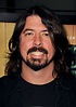 Dave Grohl