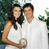 Alejandro Sanz y Raquel Perera: Todo sobre la historia de amor que ...