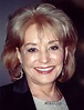 Barbara Walters - Wikipedia