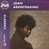 Joan Armatrading - Classics Volume 21 (1987, CD) | Discogs