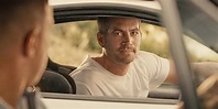 Paul Walker’s Brother Cody On His Fast And Furious Legacy Continuing ...