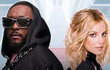 Britney Spears and Will.i.am share new single 'Mind Your Business'