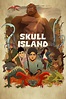 Skull Island (TV Series 2023- ) - Posters — The Movie Database (TMDB)