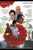 Shongram | Film, Trailer, Kritik