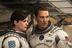 Watch Interstellar on Netflix Today! | NetflixMovies.com