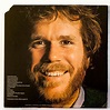 Loudon Wainwright III - Unrequited - Raw Music Store