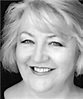 Valerie Boyle Theatre Credits and Profile